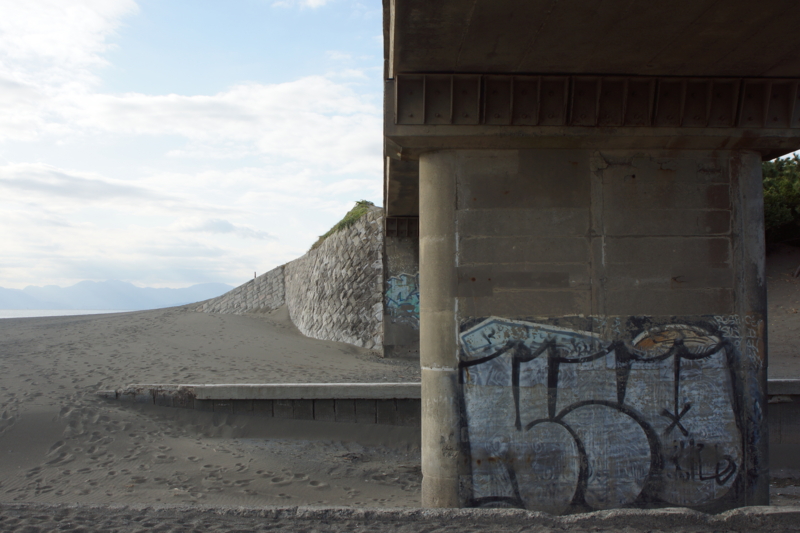 f:id:goldhead:20161210184308j:plain f:id:goldhead:20161210184308j:plain