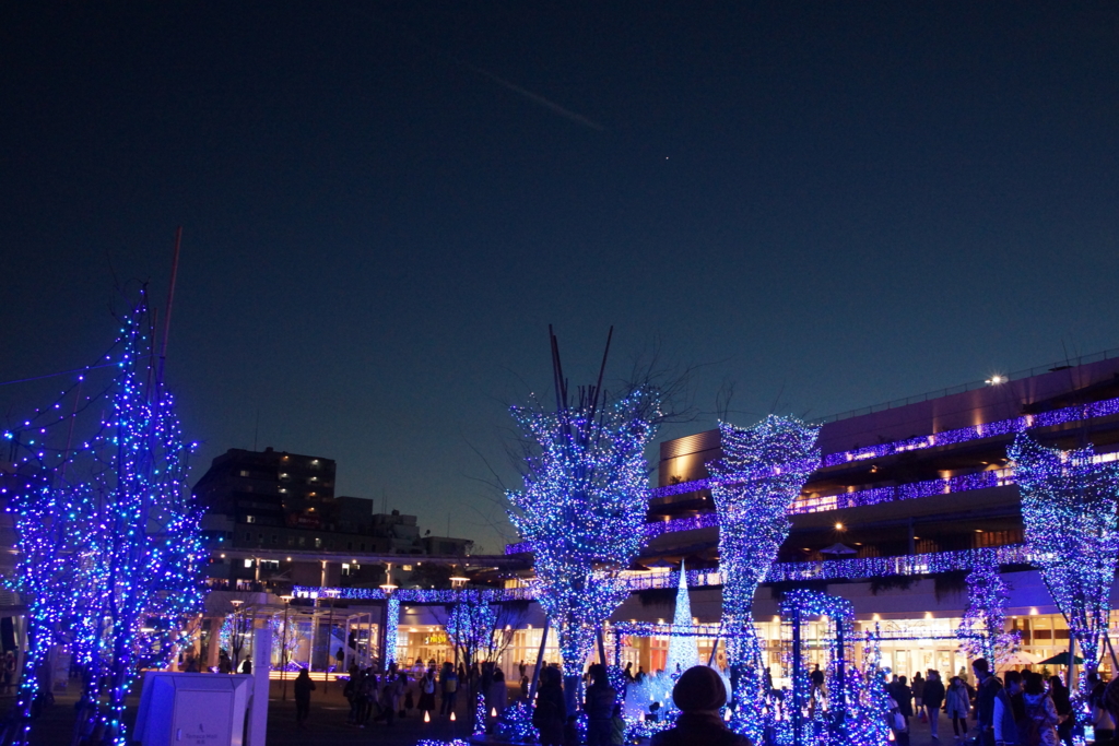 f:id:goldhead:20161211220444j:plain f:id:goldhead:20161211220444j:plain