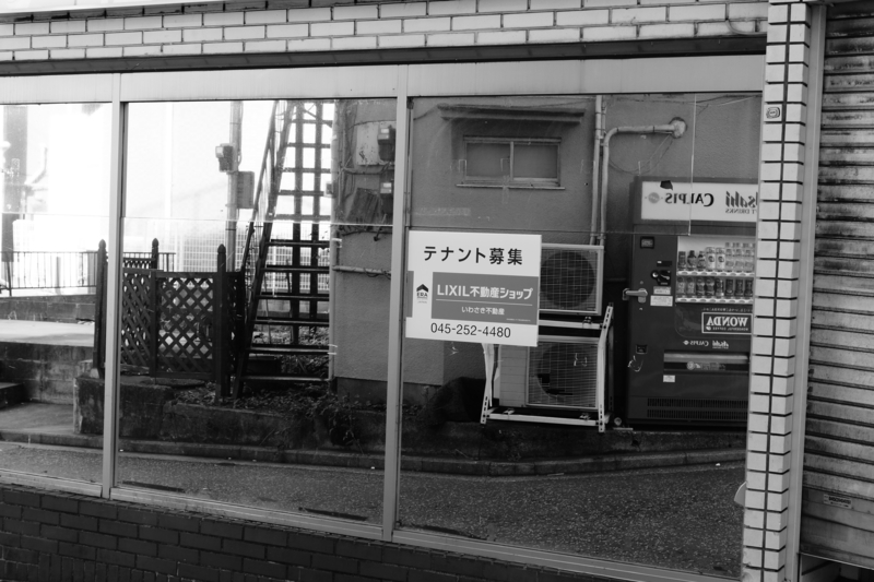 f:id:goldhead:20170102143327j:plain