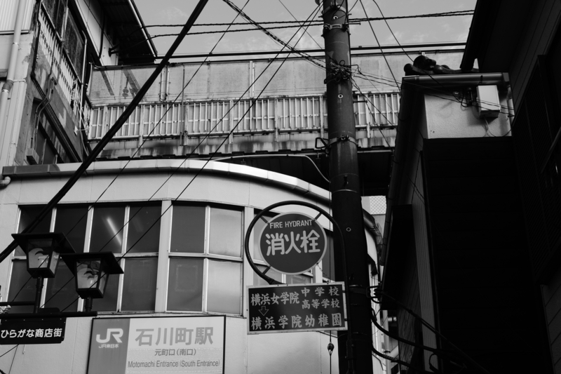 f:id:goldhead:20170102143328j:plain