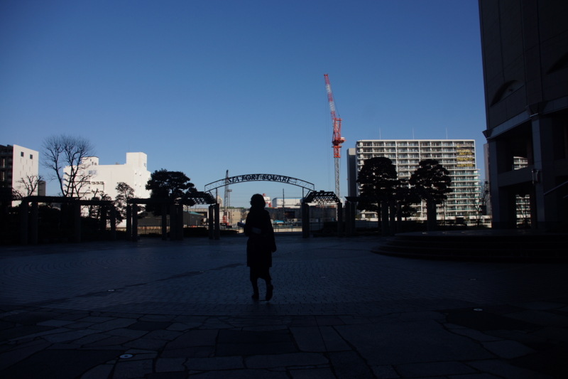f:id:goldhead:20170121180650j:plain