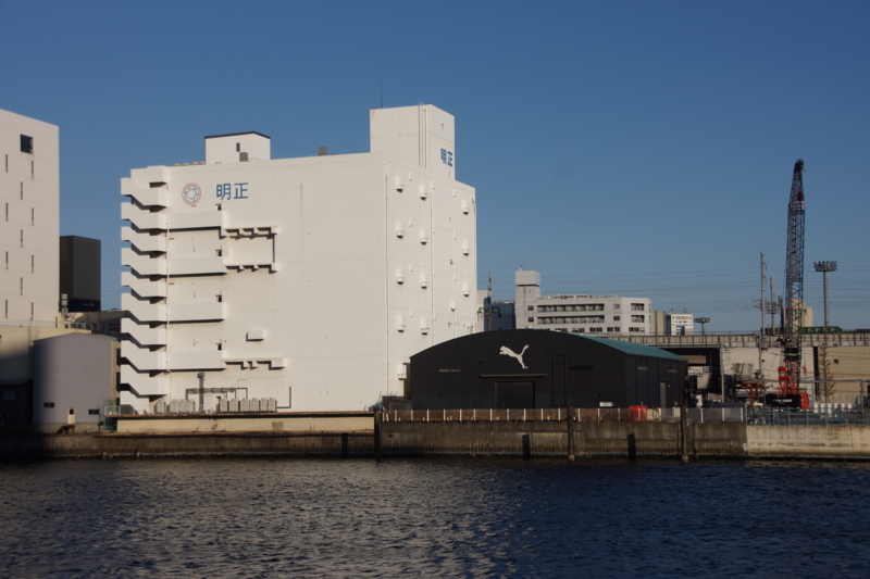 f:id:goldhead:20170121180652j:plain