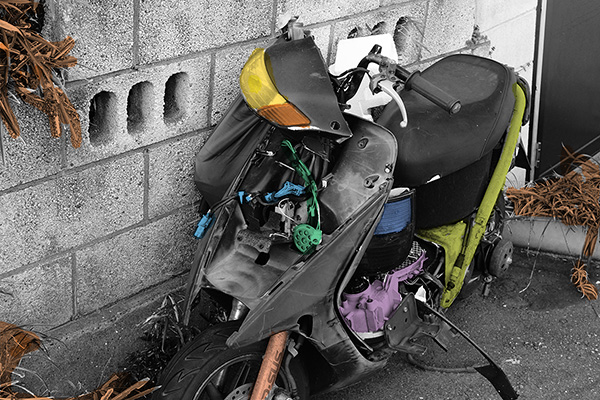 f:id:goldhead:20170211184606j:plain