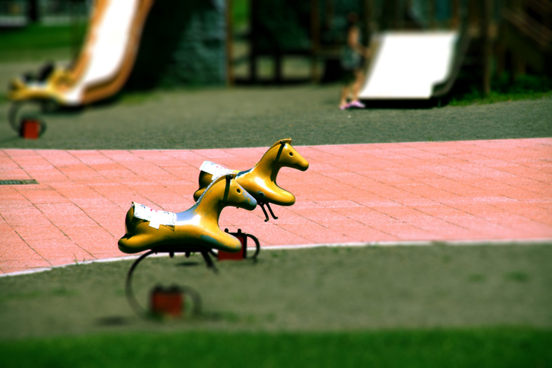 f:id:goldhead:20170220192006j:plain f:id:goldhead:20170220192006j:plain