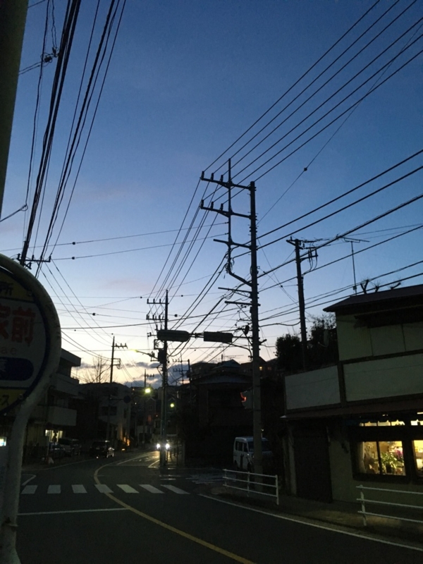 f:id:goldhead:20170225204832j:plain f:id:goldhead:20170225204832j:plain