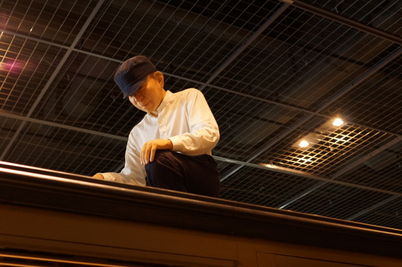 f:id:goldhead:20170503221119j:plain f:id:goldhead:20170503221119j:plain