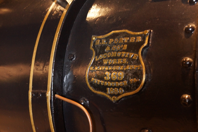 f:id:goldhead:20170503221121j:plain f:id:goldhead:20170503221121j:plain