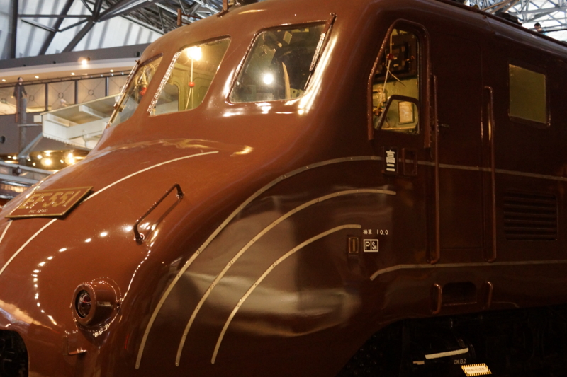 f:id:goldhead:20170503221122j:plain f:id:goldhead:20170503221122j:plain