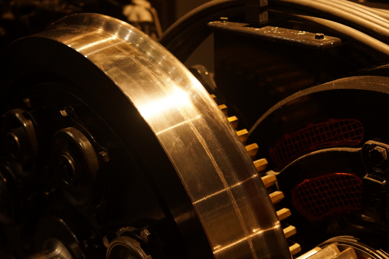 f:id:goldhead:20170503221123j:plain f:id:goldhead:20170503221123j:plain