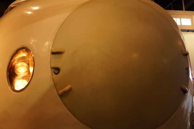 f:id:goldhead:20170503221126j:plain f:id:goldhead:20170503221126j:plain