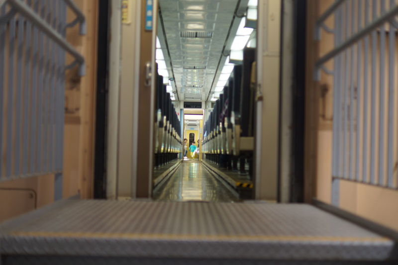 f:id:goldhead:20170503221130j:plain f:id:goldhead:20170503221130j:plain