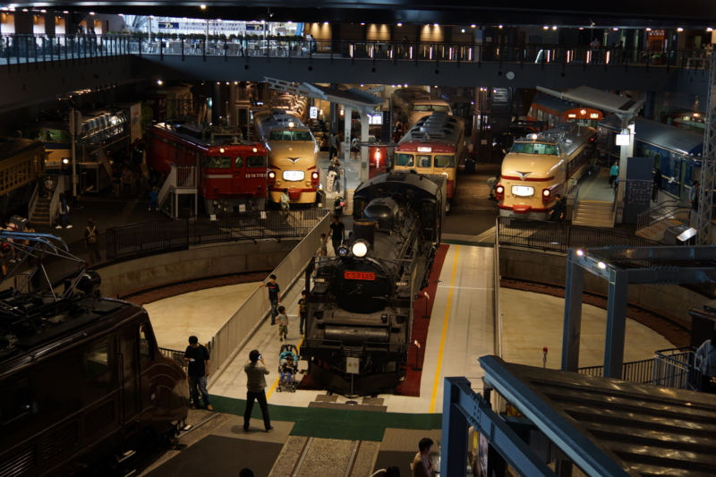 f:id:goldhead:20170503221131j:plain f:id:goldhead:20170503221131j:plain