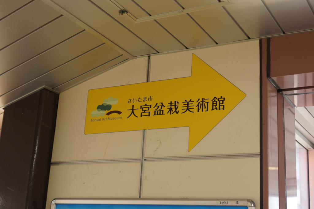 f:id:goldhead:20170503222859j:plain f:id:goldhead:20170503222859j:plain