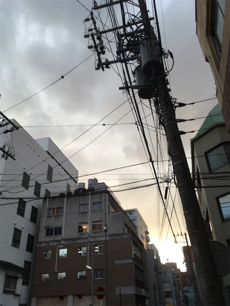 f:id:goldhead:20170605193009j:image