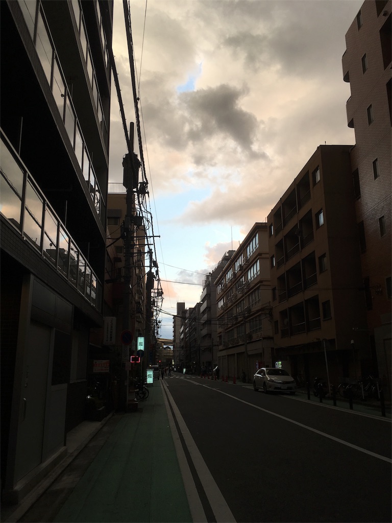 f:id:goldhead:20170605193244j:image