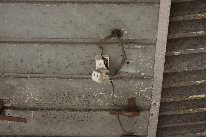 f:id:goldhead:20170617205853j:plain