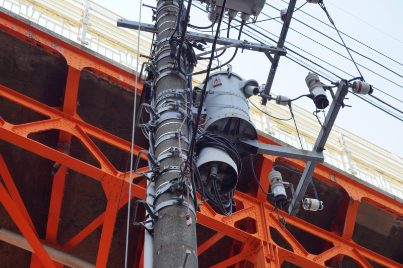 f:id:goldhead:20170617205857j:plain