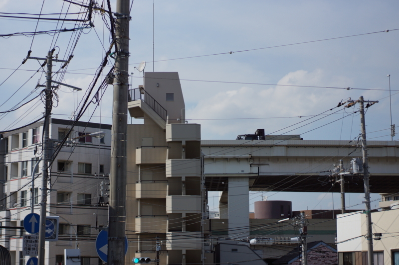 f:id:goldhead:20170617205900j:plain