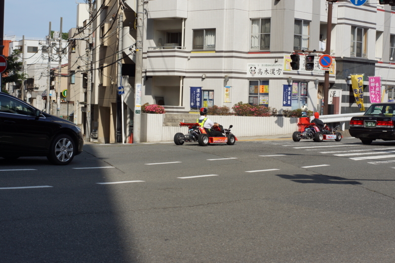 f:id:goldhead:20170617205902j:plain