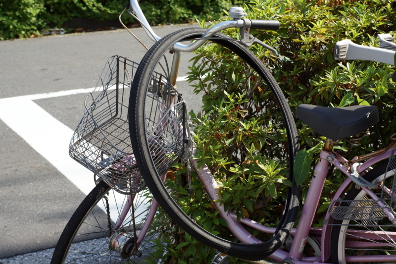 f:id:goldhead:20170617205905j:plain