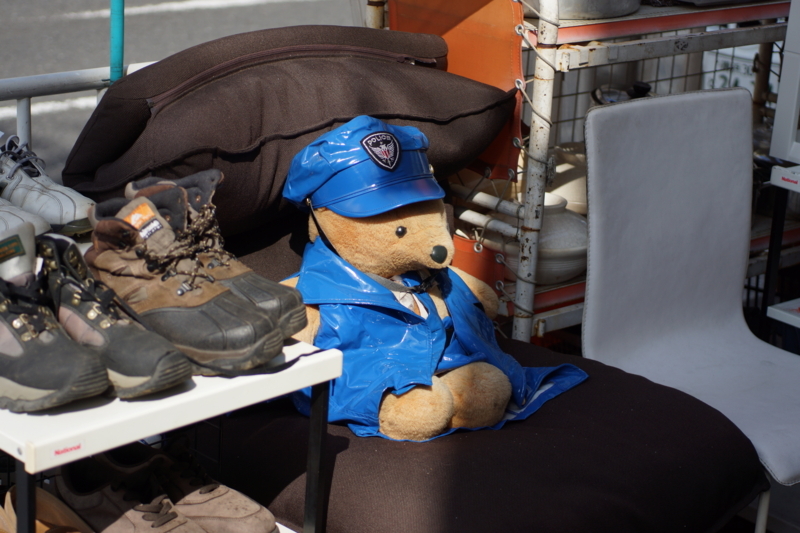 f:id:goldhead:20170617205907j:plain