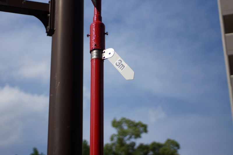 f:id:goldhead:20170617205908j:plain