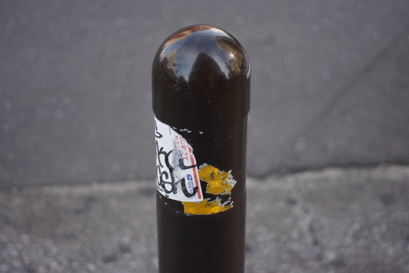 f:id:goldhead:20170617205915j:plain