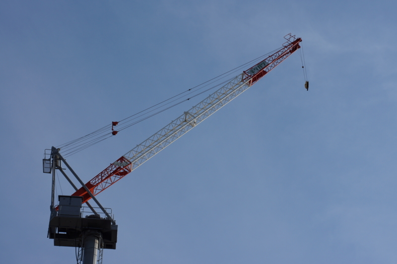 f:id:goldhead:20170617205918j:plain