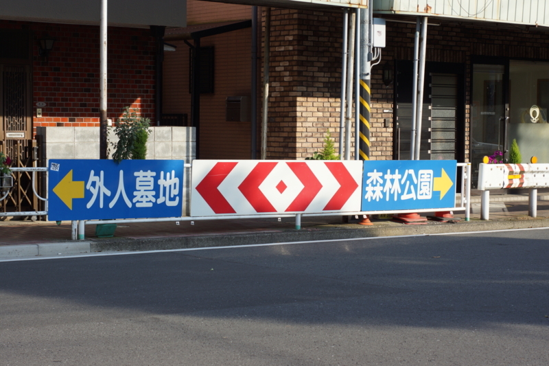 f:id:goldhead:20170617205919j:plain