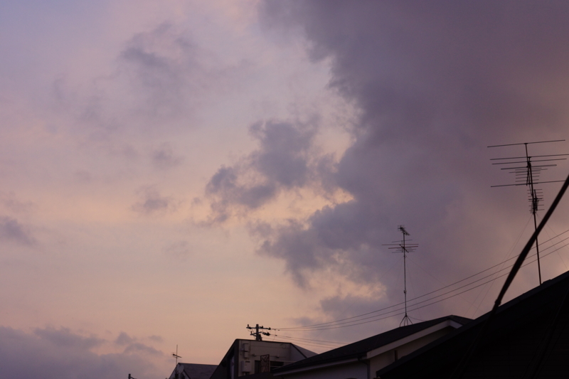 f:id:goldhead:20170624044806j:plain