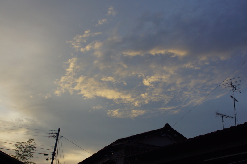 f:id:goldhead:20170708183341j:plain