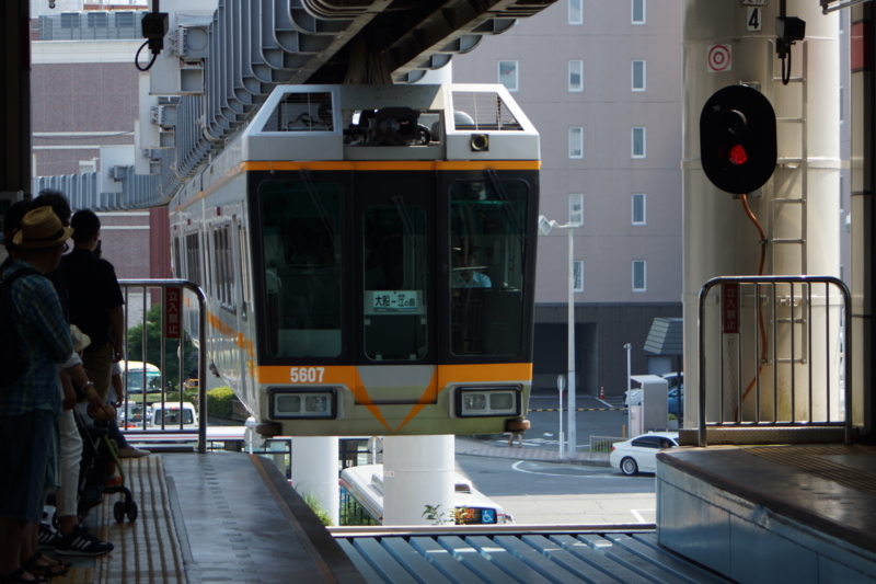 f:id:goldhead:20170708183344j:plain