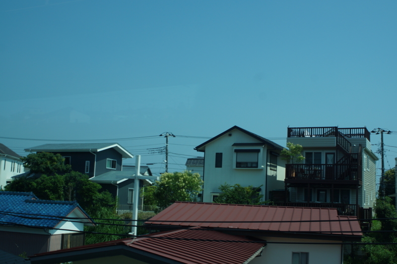 f:id:goldhead:20170708183346j:plain