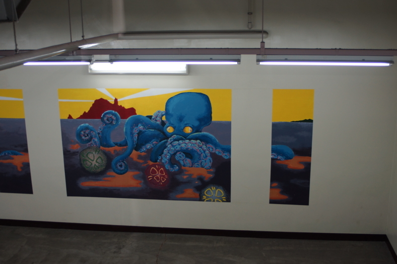 f:id:goldhead:20170708183356j:plain