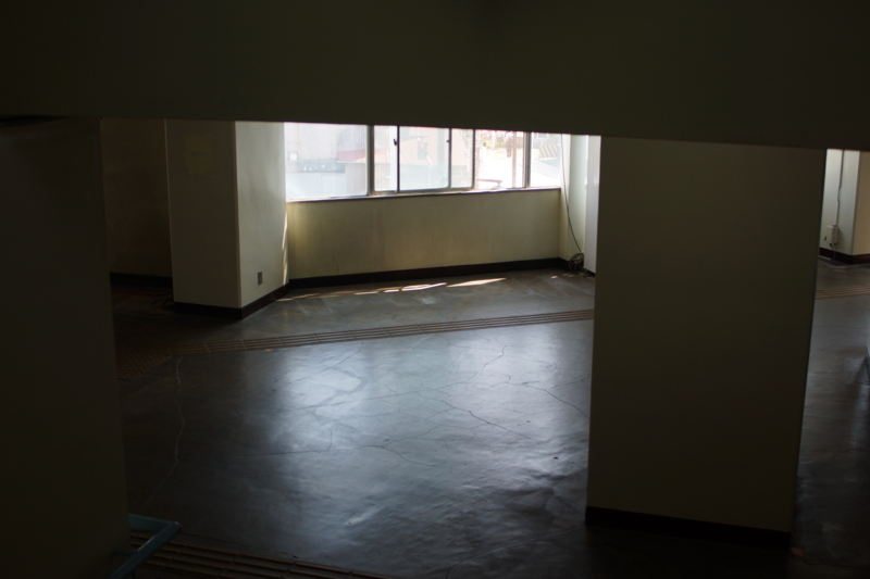 f:id:goldhead:20170708183357j:plain