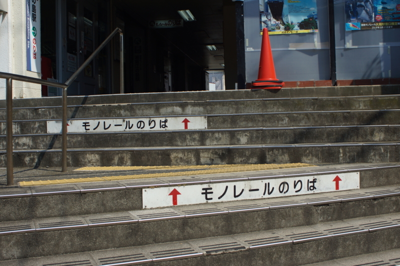 f:id:goldhead:20170708183359j:plain