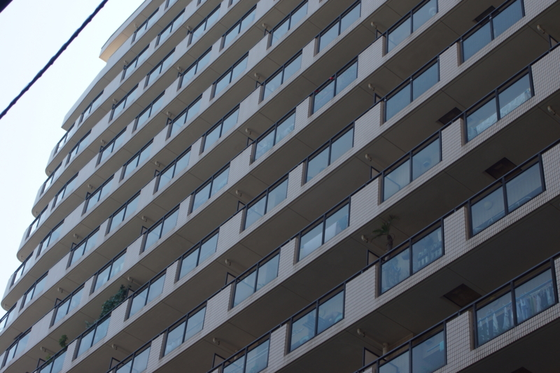 f:id:goldhead:20170708183403j:plain