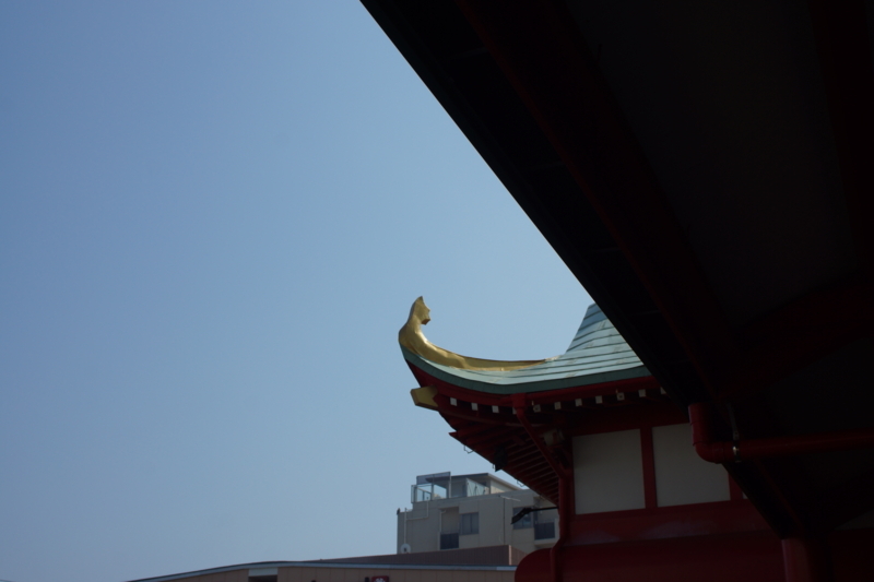 f:id:goldhead:20170708183414j:plain