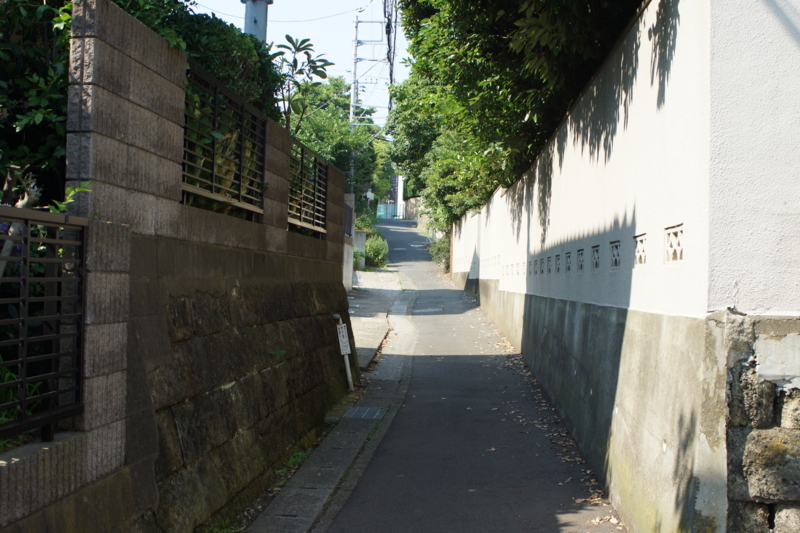 f:id:goldhead:20170708183421j:plain