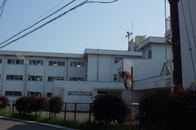 f:id:goldhead:20170708183423j:plain