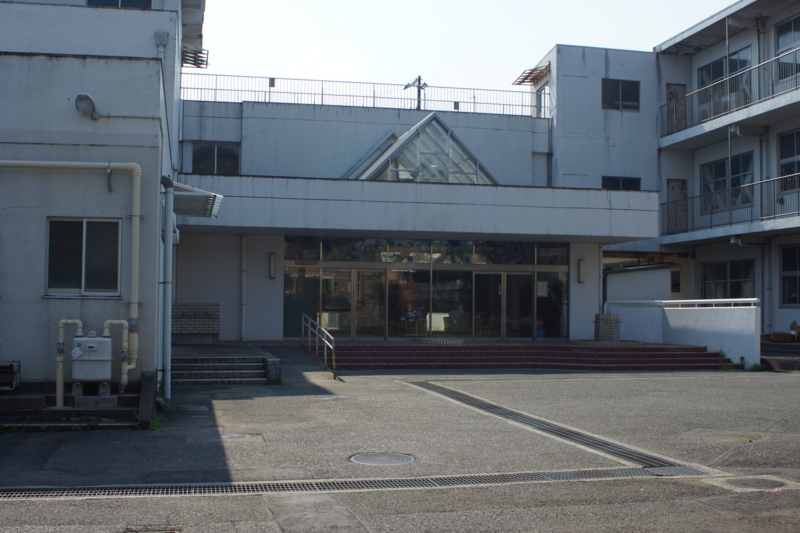 f:id:goldhead:20170708183425j:plain