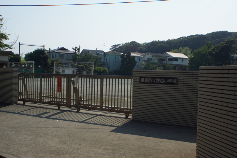 f:id:goldhead:20170708183426j:plain