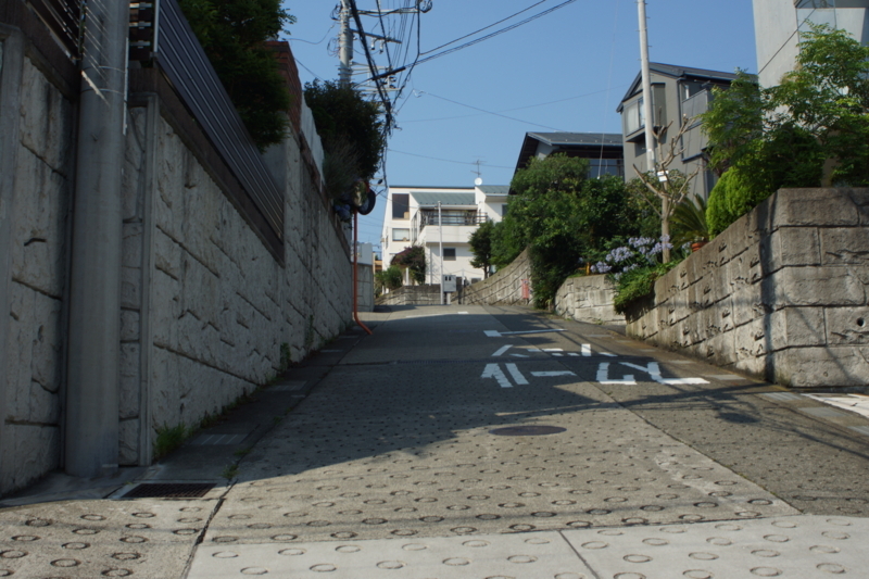 f:id:goldhead:20170708183428j:plain