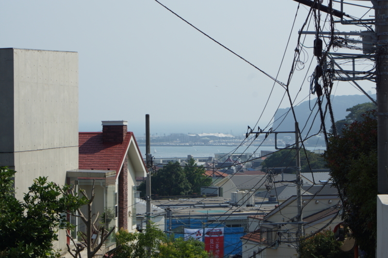 f:id:goldhead:20170708183429j:plain