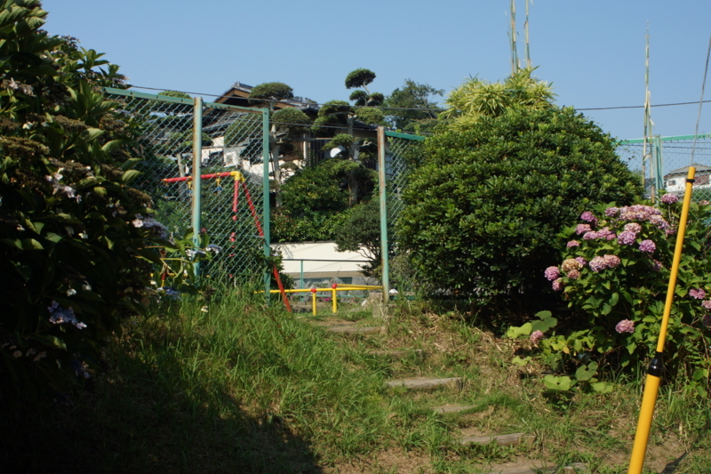 f:id:goldhead:20170708183433j:plain