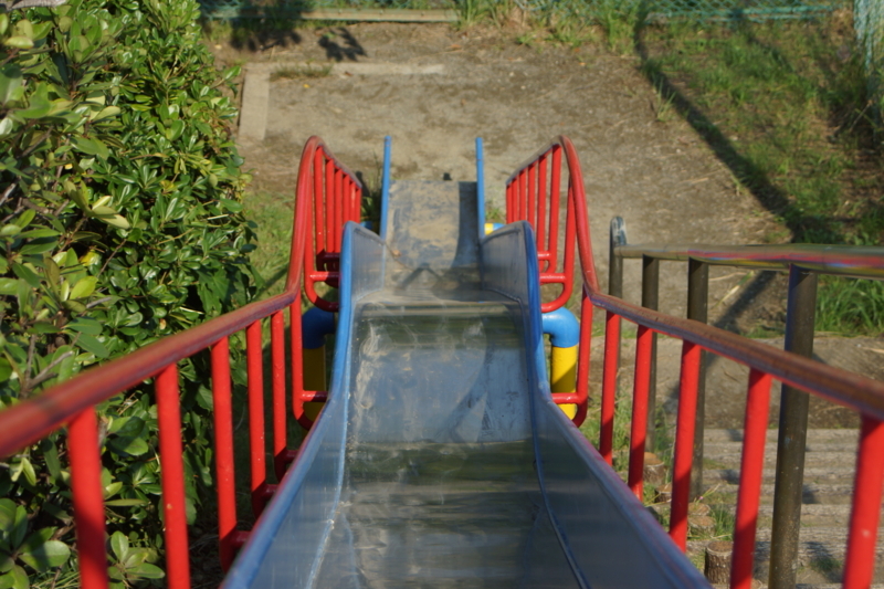 f:id:goldhead:20170708183435j:plain