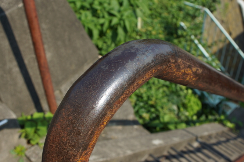 f:id:goldhead:20170708183436j:plain