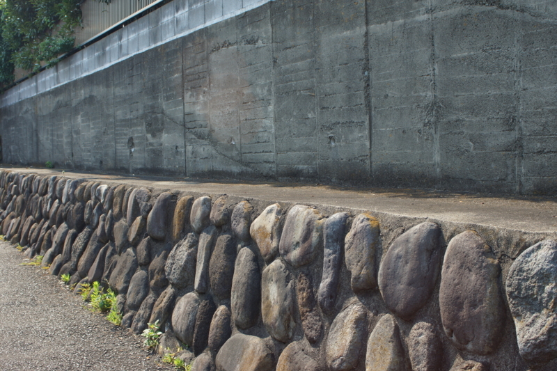 f:id:goldhead:20170708183437j:plain