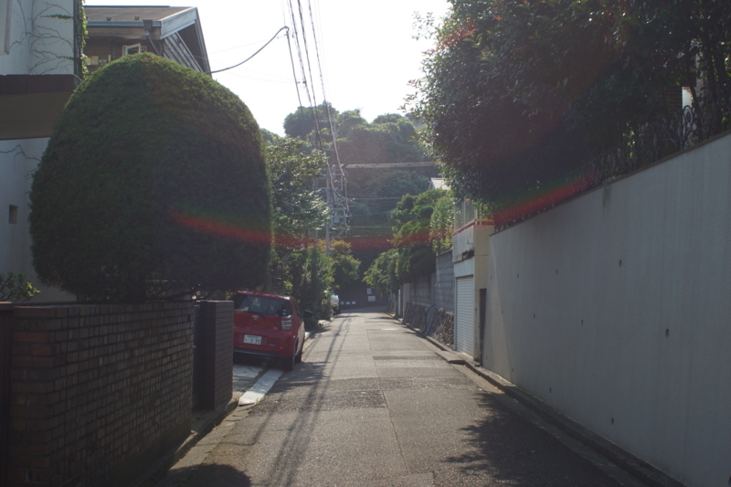 f:id:goldhead:20170708183439j:plain