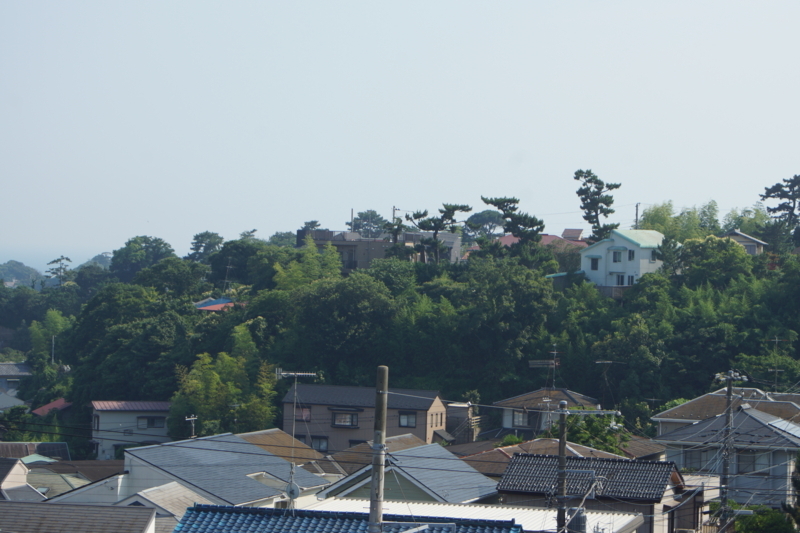 f:id:goldhead:20170708183444j:plain